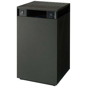 SHARP V[v vY}NX^[C@ uEn FP-T120-T KpF53 PM2.5Ή