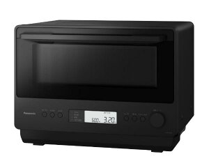 Panasonic pi\jbN I[uW pi\jbN ubN NE-MS4D-K 26L