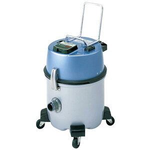  HITACHI Ɩp|@ CV-97A2 pbNX R[h