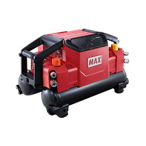 楽天市場】max ak－hl 1110eの通販