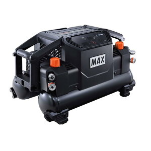 �}�b�N�X MAX ���� �G�A�R���v���b�T�[ AK-HH1310E ����×4 45�C��/11L/16kg �u���b�N