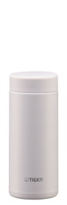 ^CK[ TIGER ^fM{g 350ml ItzCg MMZ-W351WZ