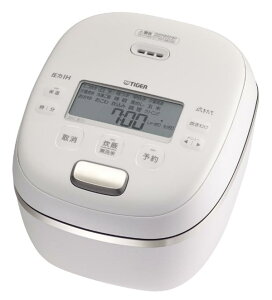 �^�C�K�[ TIGER ����IH�W���[���ъ� �������� ���A�ΐ��� �I�t�z���C�g JRI-G100WO [.5�� ����IH