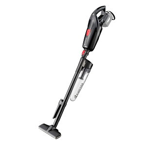 ���Z�� Kyocera �������[�r �v���p �[�d���N���[�i�[ �� �{�̂̂� DHC180 681622B ���`�E���C�I��18V �z���d����90W