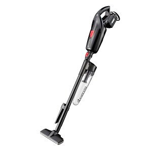 ���Z�� Kyocera �������[�r �v���p �[�d���N���[�i�[ �� DHC180L5 681622A ���`�E���C�I��18V �z���d����90W �A���g�p����20~45��