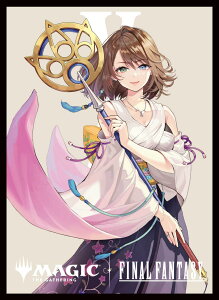 GXJC ENSKY }WbN:UEMUO FINAL FANTASY vC[YJ[hX[u {[_[X 叢mAEi MFS-12 si