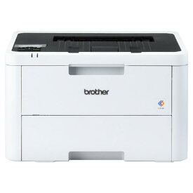 brother ブラザー HL-L3240CDW カラーレーザープリンター JUSTIO ジャスティオ はがき～A4