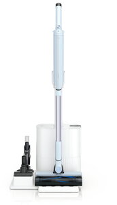 Shark V[N EVOPOWER SYSTEM FIT+ O[VAu[ LC150JBL TCN R[hX