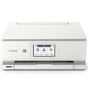 CANON Lm 5FCNWFbg@ PIXUS sNTX XK140 p[zCg PIXUSXK140 J[h^h`A4