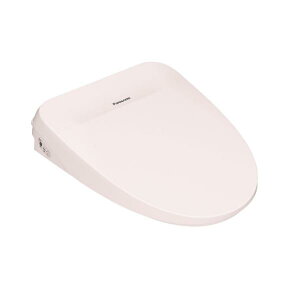 Panasonic pi\jbN ֍ r[eBEg DL-RSTK50-P uԎ