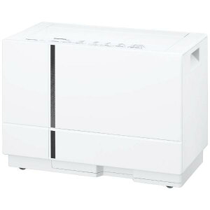 Panasonic �p�i�\�j�b�N �ߗފ��������@ �N���[���z���C�g F-YHX90B-W �n�C�u���b�h���� �ؑ�8��܂� �S��16��܂�