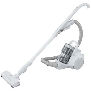 Panasonic �p�i�\�j�b�N �T�C�N�������L���j�X�^�[�|���@ MC-SR620K-W �T�C�N������