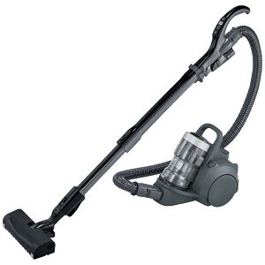 Panasonic �p�i�\�j�b�N �T�C�N�������L���j�X�^�[�|���@ MC-SR42K-A �T�C�N������