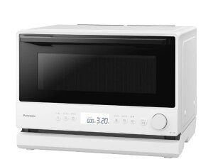 Panasonic pi\jbN I[uW pi\jbN zCg NE-FS3D-W 23L