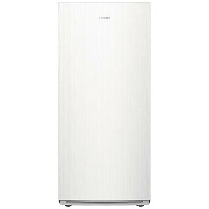 �_�C�L�� DAIKIN ������C����@ �z���C�g MCK905A-W �K�p�����F41�� PM2.5�Ή�