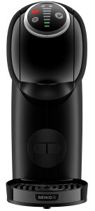 Nestle �l�X�����{ �W�F�j�I �G�X �v���X �l�X�J�t�F �h���`�F�O�X�g �s�A�m�u���b�N EF1158PB