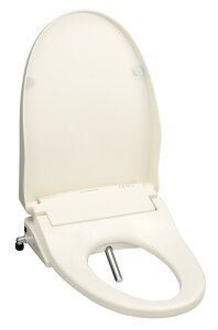  TOSHIBA ֍ pXeAC{[ SCS-SRU7010-N uԎ