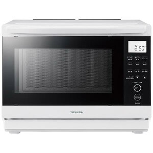  TOSHIBA X`[I[uW Ηqh[ zCg ER-D70B-W 26L