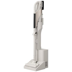 ���� TOSHIBA �_�X�g�X�e�[�V�������� �R�[�h���X�N���[�i�[ TORNEO cordless �g���l�I �R�[�h���X �O���[�X�x�[�W�� VC-CLZ74DS-C �T�C�N������ �R�[�h���X