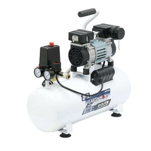 ���V TAKAGI EM�É��R���v���b�T�[ EARTH MAN ACP-13B