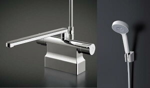 TOTO �g�[�g�[ ��t�T�[���������� TBV03423J1