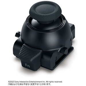 i SONY PS5 XeBbNW[ DualSense Edge CXRg[[p CFI-ZSM1G