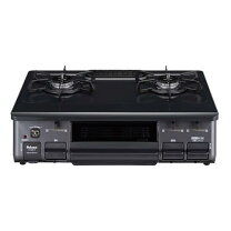 楽天市場】パロマ paloma ic-s87sh-r ガスコンロ（メーカーパロマ）の通販