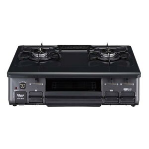 Paloma �p���} 60cm �������ЖʏăO���� �K�X�e�[�u�� IC-S89-R �s�s�K�X 13A �E����