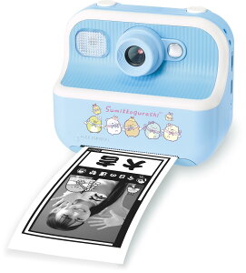 �A�K�c�} AGATSUMA ���݂��R���炵 �v�����g�f�W�J�� �Ώ۔N��F5�Έȏ�