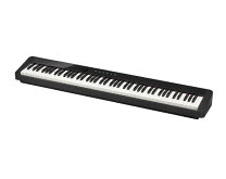楽天市場】CASIO PX－100の通販