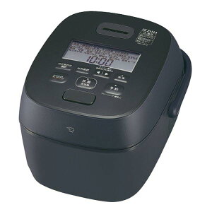 ZOJIRUSHI �ۈ�}�z�[�r�� ���ъ� 5.5�� �X���[�g�u���b�N NW-WB10-BZ