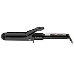 B_TX[ Vidal Sassoon VSI-3831/NKJ J[AC Magic Shine }WbNVC 38mm  R[h 