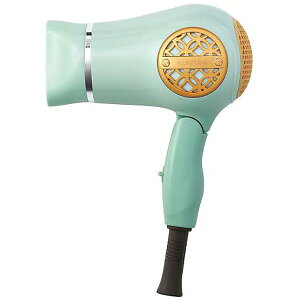 KOIZUMI �R�C�Y�~ �~�j�h���C���[ ������p �s�X�^�`�I�O���[�� KHD-9730/G