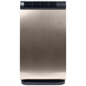 }[ YAMAZEN RpNgN[[ ╗EE@\t YECL03