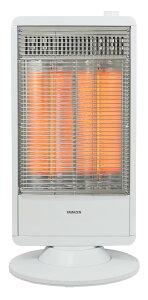 RP ԊO J[{q[^[ 900W 450W 2iKؑ U@\t zCg DC-S097(W)