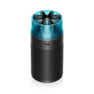 Dyson _C\ Dyson Hushjet shizuka C@ ubN/eB[ SP01BT KpF53