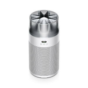 Dyson _C\ Dyson Hushjet shizuka C@ zCg/Vo[ SP01WS KpF53 PM2.5Ή