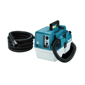 Makita �}�L�^ 40V max �[�d���W����@ �o�b�e���ʔ� �����A���Ή� �z�[�X28-5(VC013G/014G�p)�t VC013GZ