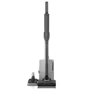 Shark �V���[�N EVOPOWER SYSTEM BOOST+ LC701JBK �E�H�[���u���b�N �T�C�N������ �R�[�h���X