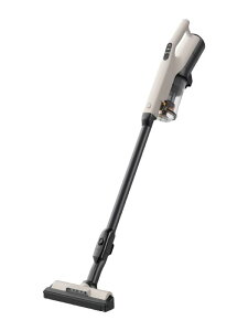 ���� HITACHI �X�e�B�b�N�^�|���@ ���N����X�e�B�b�N �x�[�W�� PV-BL3M-C �T�C�N������ �R�[�h���X