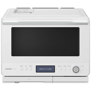 ���� HITACHI �X�`�[���I�[�u�������W �w���V�[�V�F�t �t���X�g�z���C�g MRO-W1D-W 30L
