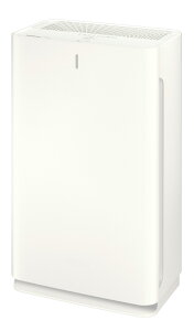 Panasonic �p�i�\�j�b�N ��C����@ �z���C�g F-PX60C-W �K�p�����F27��