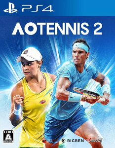 �I�[�C�Y�~�A�~���[�W�I Oizumi Amuzio PS4 AO�e�j�X 2 PLJM-16582 ����s���i