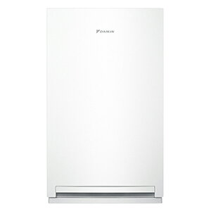 �_�C�L�� DAIKIN ��C����@ �z���C�g MC556A-W �K�p�����F25�� PM2.5�Ή�