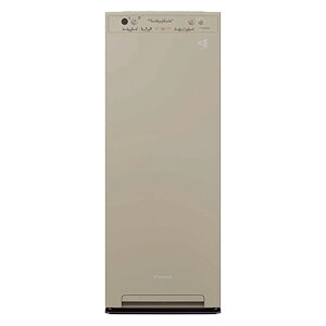 �_�C�L�� DAIKIN ������C����@ �J�[���x�[�W�� MCK556A-C �K�p�����F25�� PM2.5�Ή�