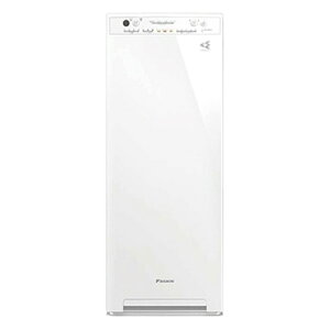 �_�C�L�� DAIKIN ������C����@ �z���C�g MCK556A-W �K�p�����F25�� PM2.5�Ή�