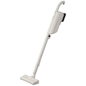 ���� TOSHIBA �X�e�B�b�N�^�|���@ TORNEO cordless �g���l�I �R�[�h���X �V�t�H���x�[�W�� VCCLP54 ���p�b�N�� �R�[�h���X