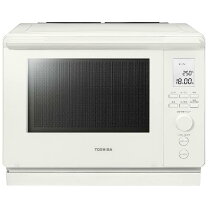 楽天市場】東芝オーブンレンジ er－md100の通販