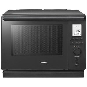 ���� TOSHIBA �p�M���X�`�[���I�[�u�������W �Ηq�h�[�� �A�b�V���O���[�W�� ER-D100B-H 30L