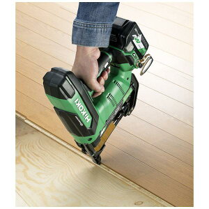 HiKOKI �n�C�R�[�L HiKOKI 36V�R�[�h���X�t���A�p�^�b�J MV�d�r���ڕi N3604DMXP